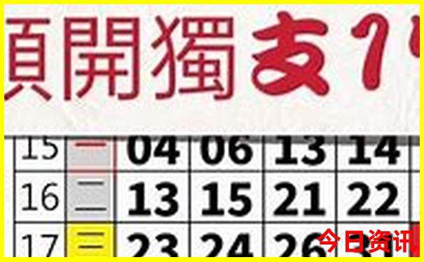 贵阳男性专科医院哪家最好