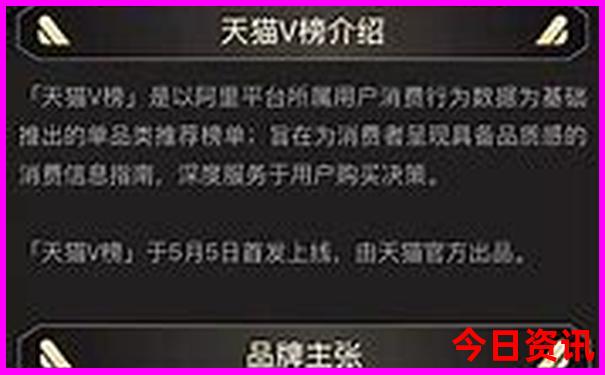 常州附近旅游必去十大景点推荐